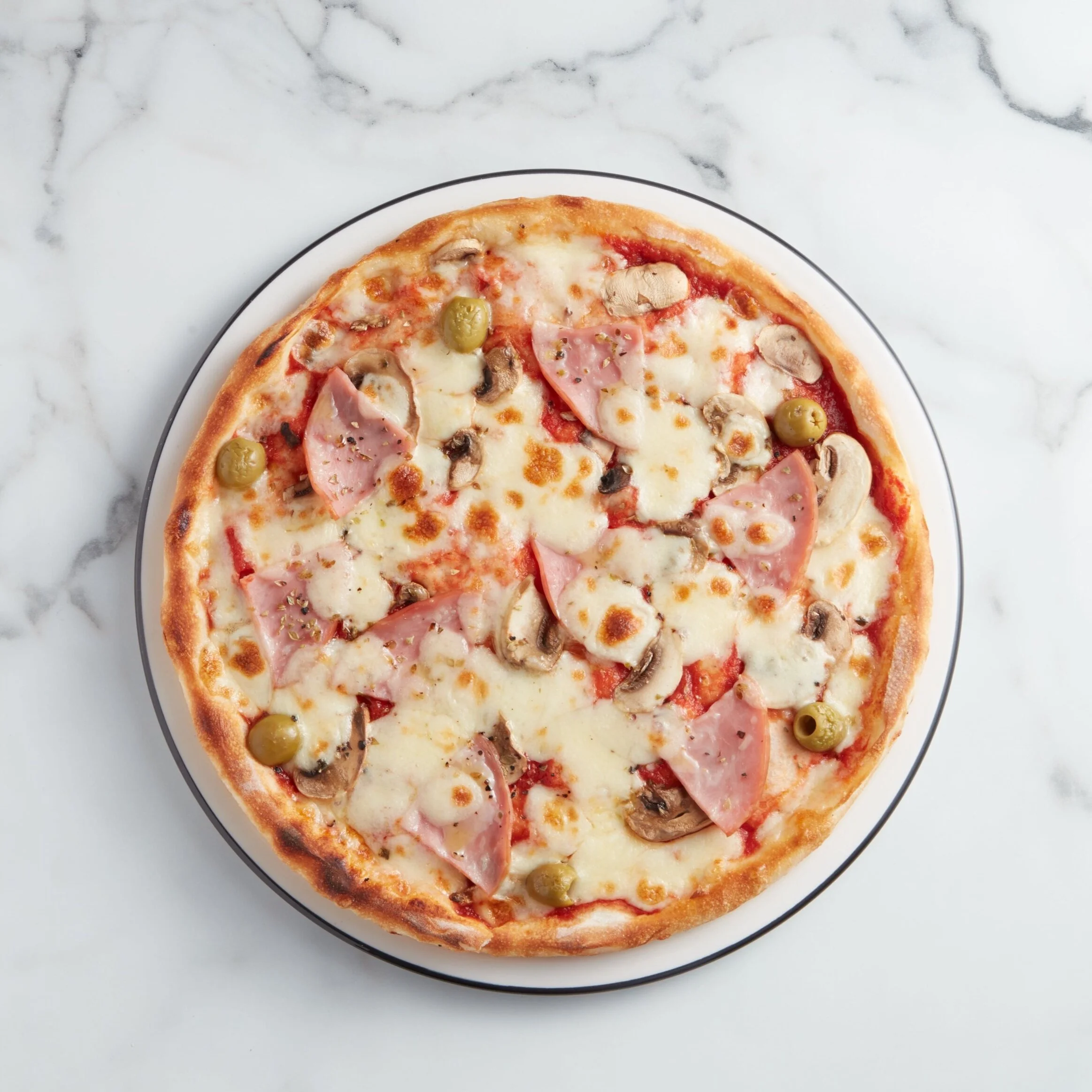 Classic Pizzas Restaurant Menu Pizzaexpress Hong Kong Pizza Restaurants Hk Irresistible Italian Pizzas Pizzaexpress Hong Kong