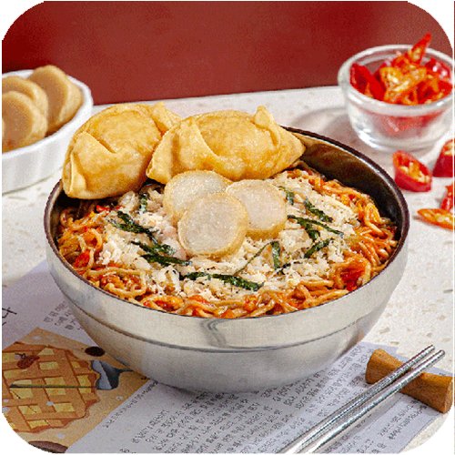 All Menus Mujigae Resto Serving Daily Joy All Menus Mujigae Resto Serving Daily Joy