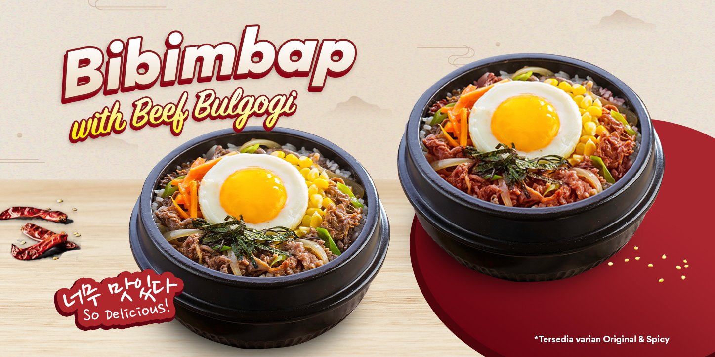 Main Banner Web Bibimbap.jpg