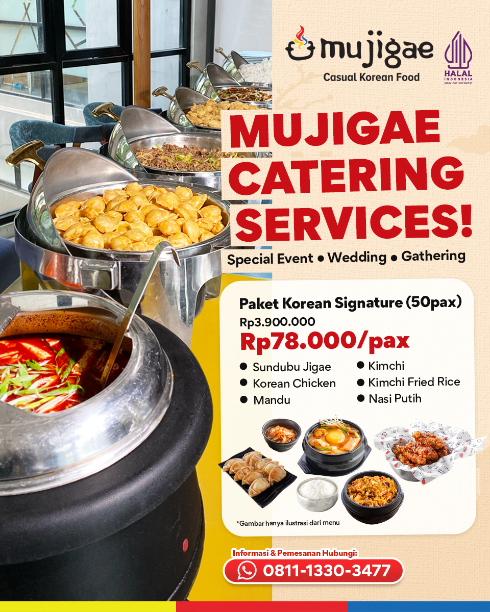 Google ADS 4_5 Mujigae catering.png