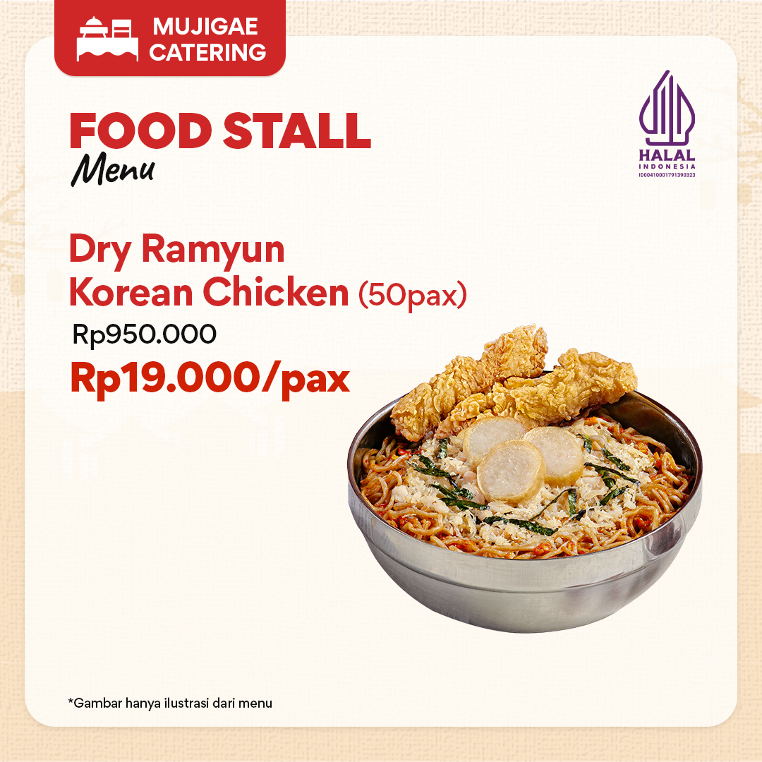 Foodstall-Dry ramyun.png