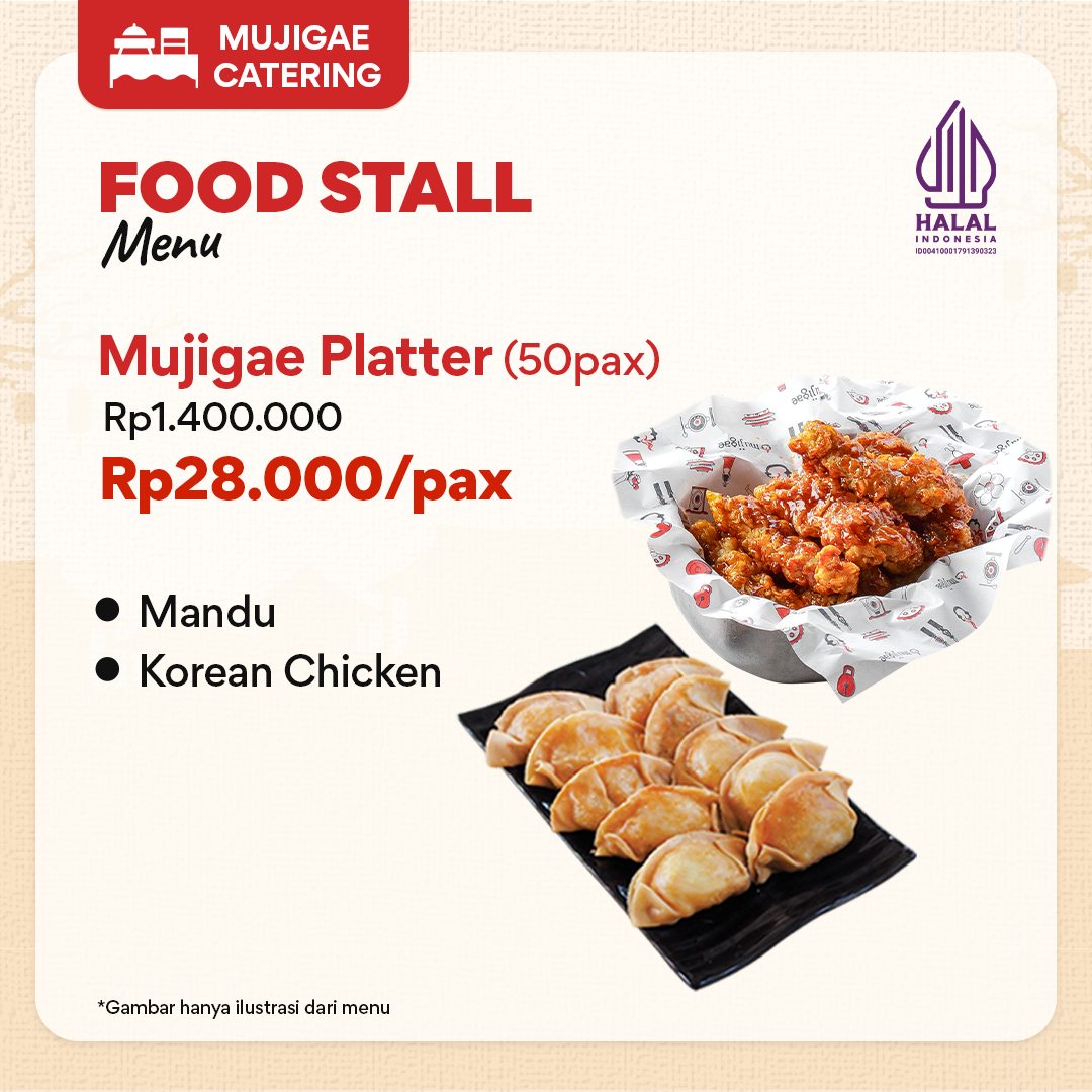 Foodstall-Mujigae Platter.png