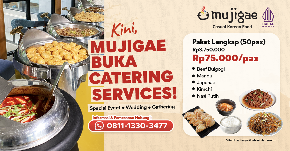 ADS-landscape- Mujigae catering-Paket lengkap.png