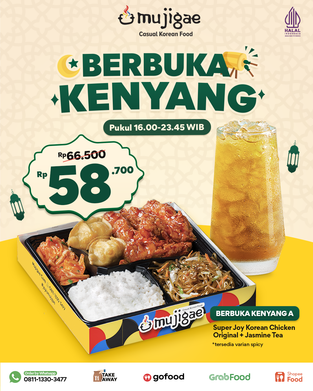 berbuka kenyang copy.png