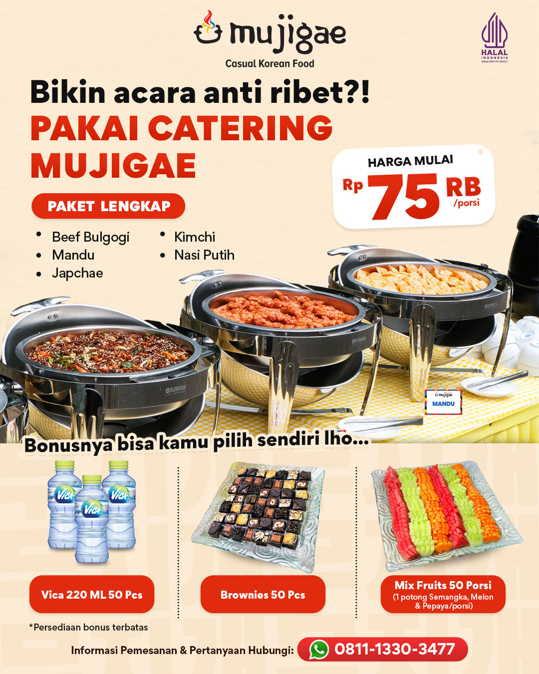 Catering bebas pilih menu copy.png
