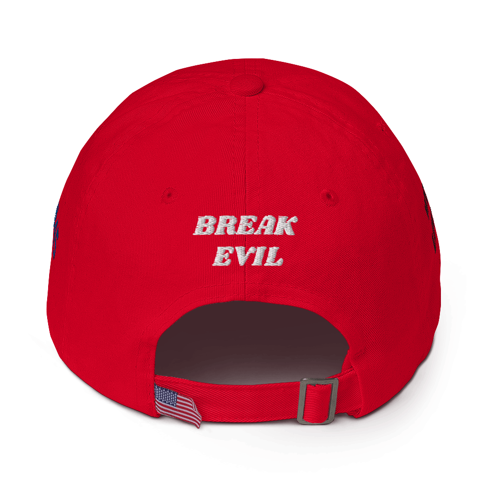 file_embroidery_front_file_embroidery_front_file_embroidery_back_file_embro_mockup_Back_Red.png