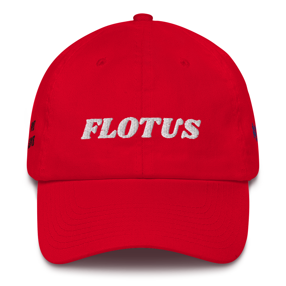 file_embroidery_front_file_embroidery_front_file_embroidery_back_file_embro_mockup_Front_Red.png