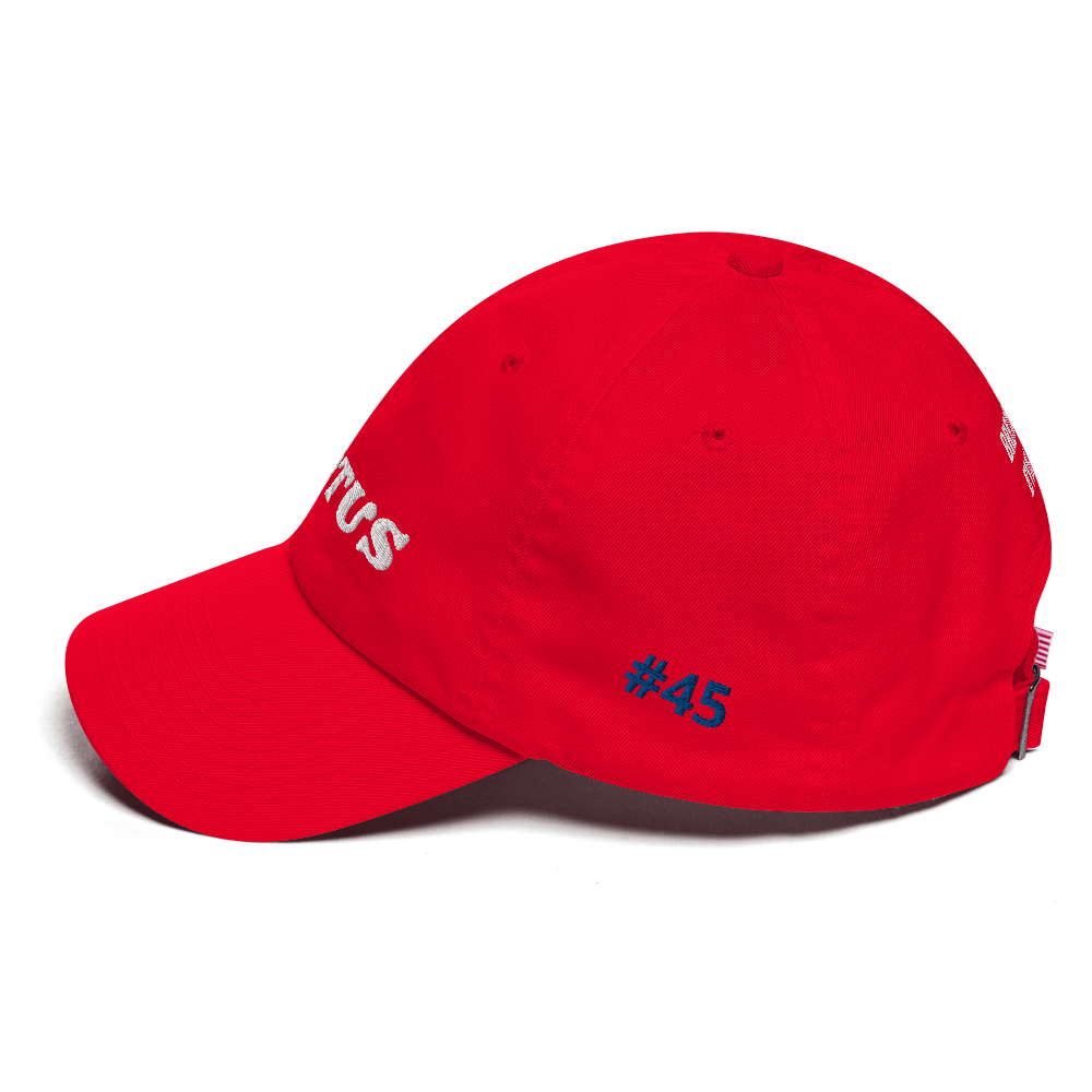 file_embroidery_front_file_embroidery_front_file_embroidery_back_file_embro_mockup_Left-Side_Red.png
