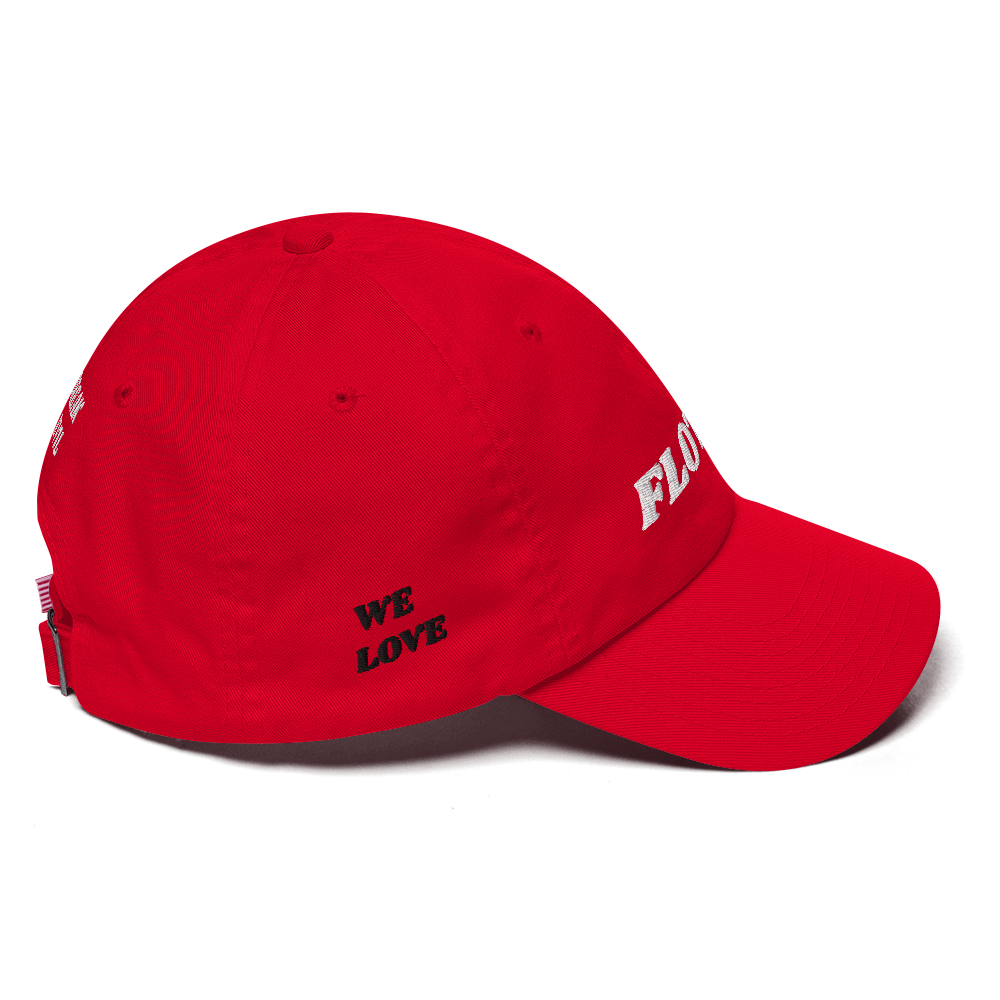 file_embroidery_front_file_embroidery_front_file_embroidery_back_file_embro_mockup_Right-Side_Red.png