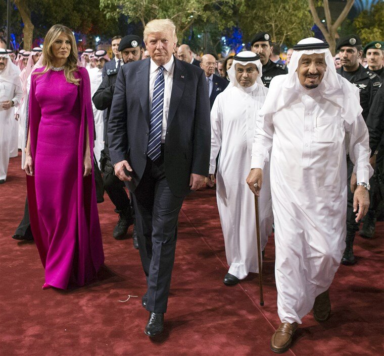 melania-trump-slideshow-today-170523-08_0348864599de9a39e3a4543a1b56800e.fit-760w.jpg
