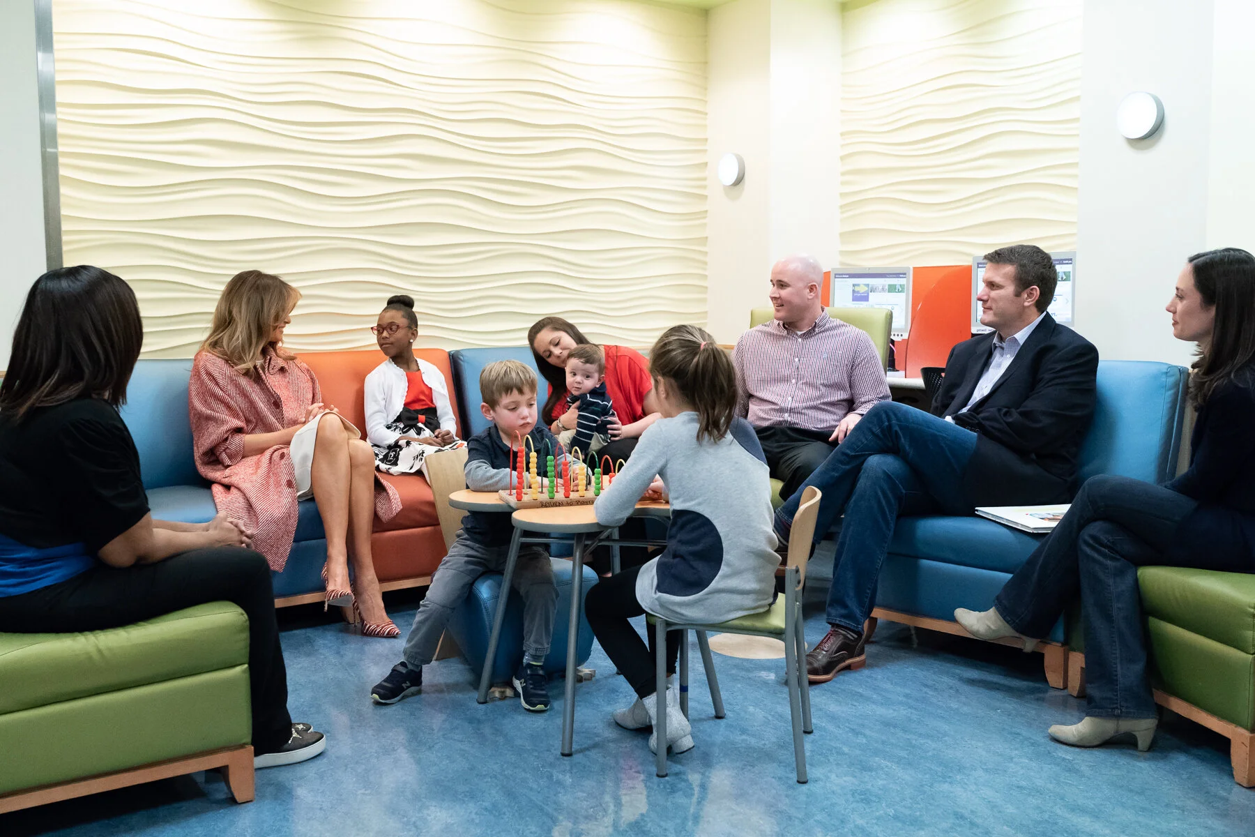Children6.jpg