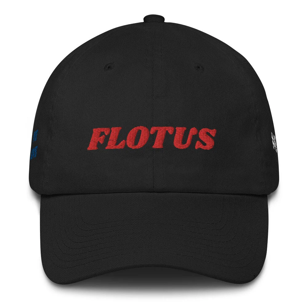 mockup_Front_Black.jpg