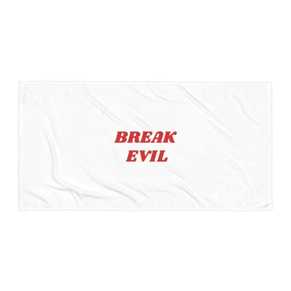 sublimated-towel-white-30x60-5fd2d346c3a07.jpg