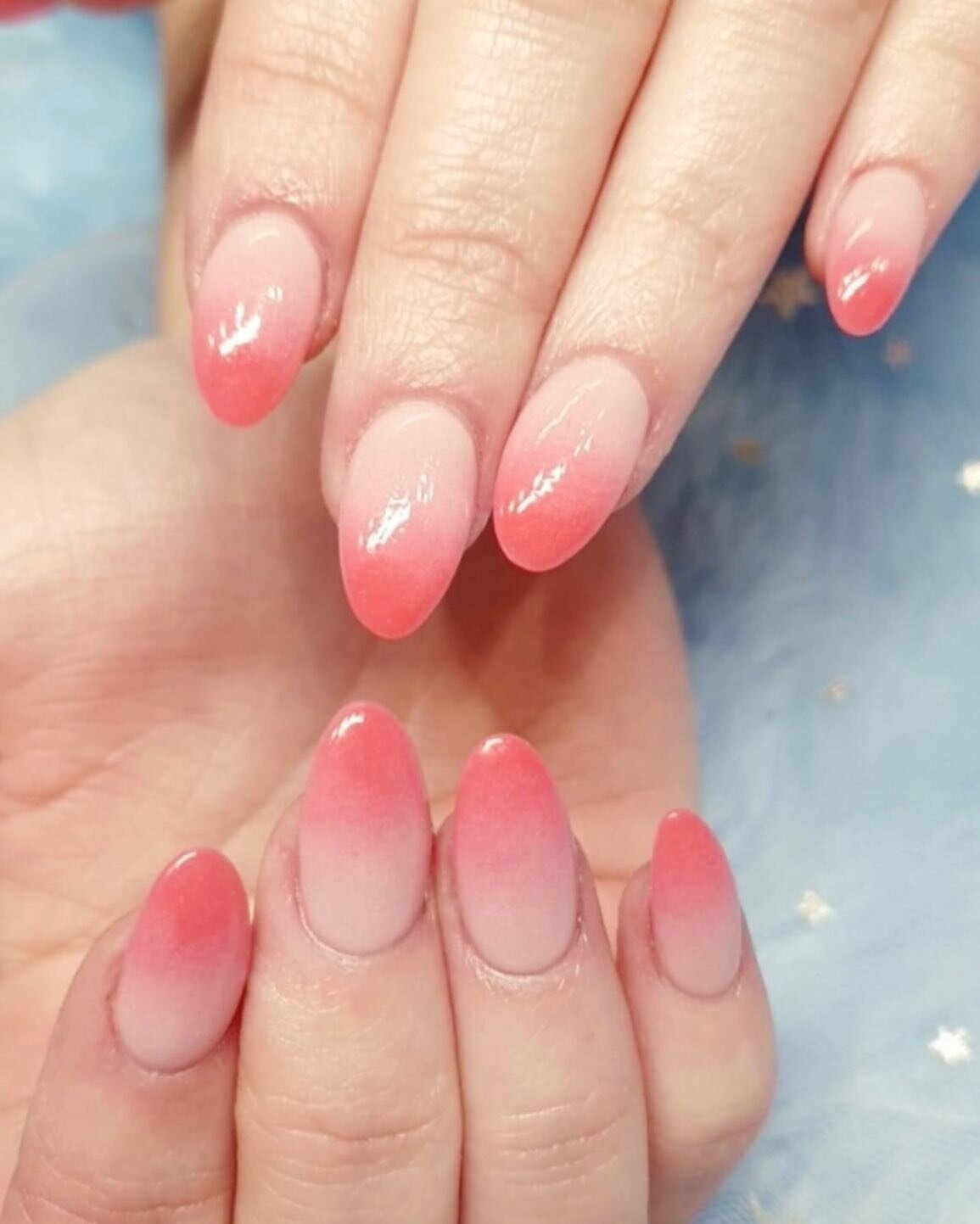 What are BIAB nails? An honest review of BIAB nails.