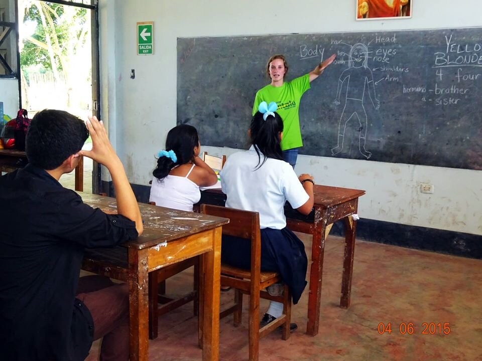 volunteer teaching.jpg