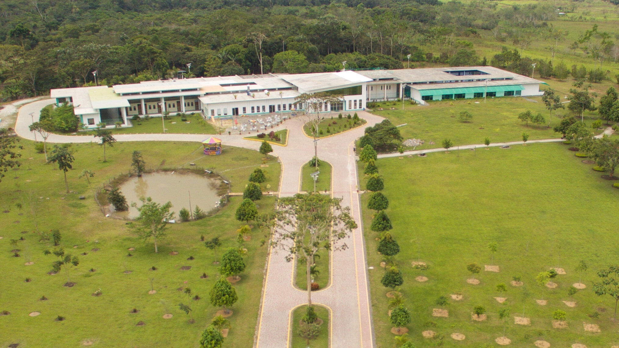 Yantalo, Peru hospital_Drone2015 - 5.jpg