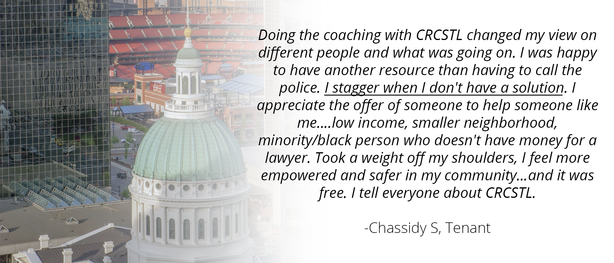 Homepage Testimonials-Chassidy.png