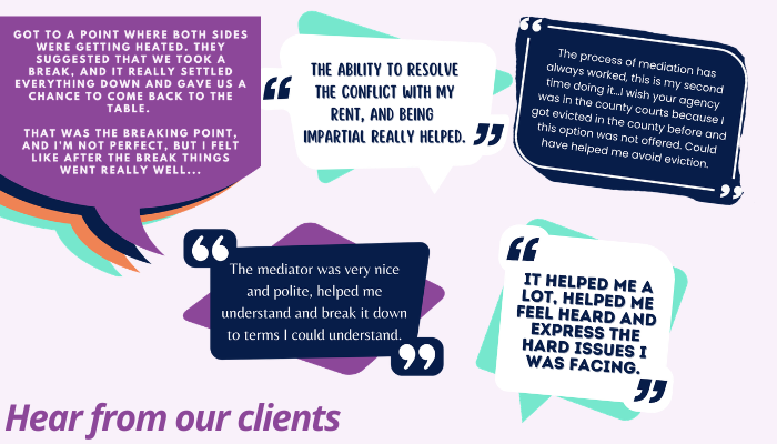 clients are saying.png
