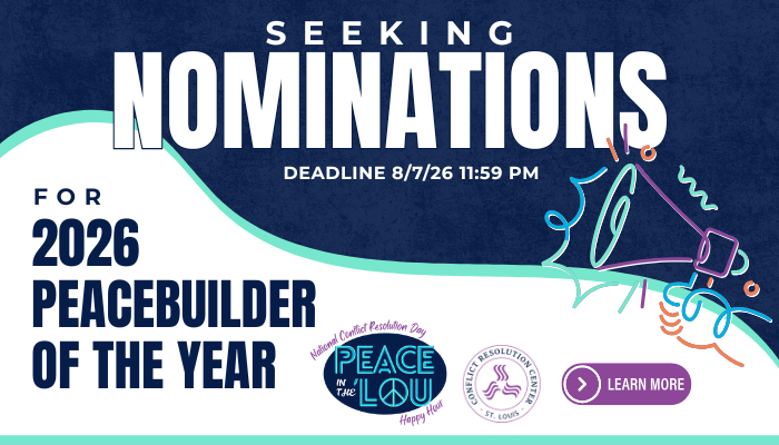 seeking noms.png