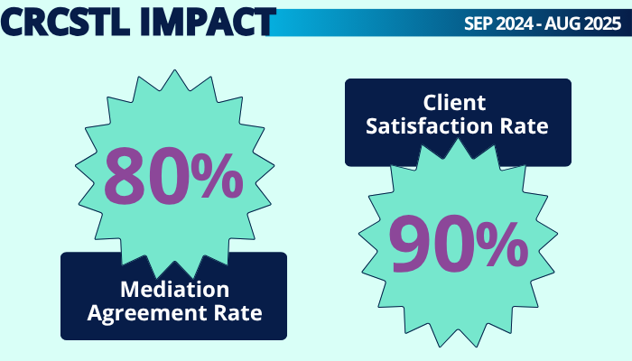 impact - agreement satisfaction rates.png