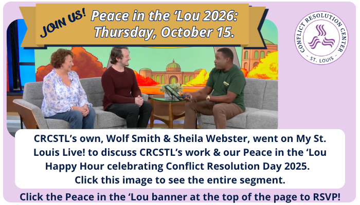 PITL coverage 2025-updated.png