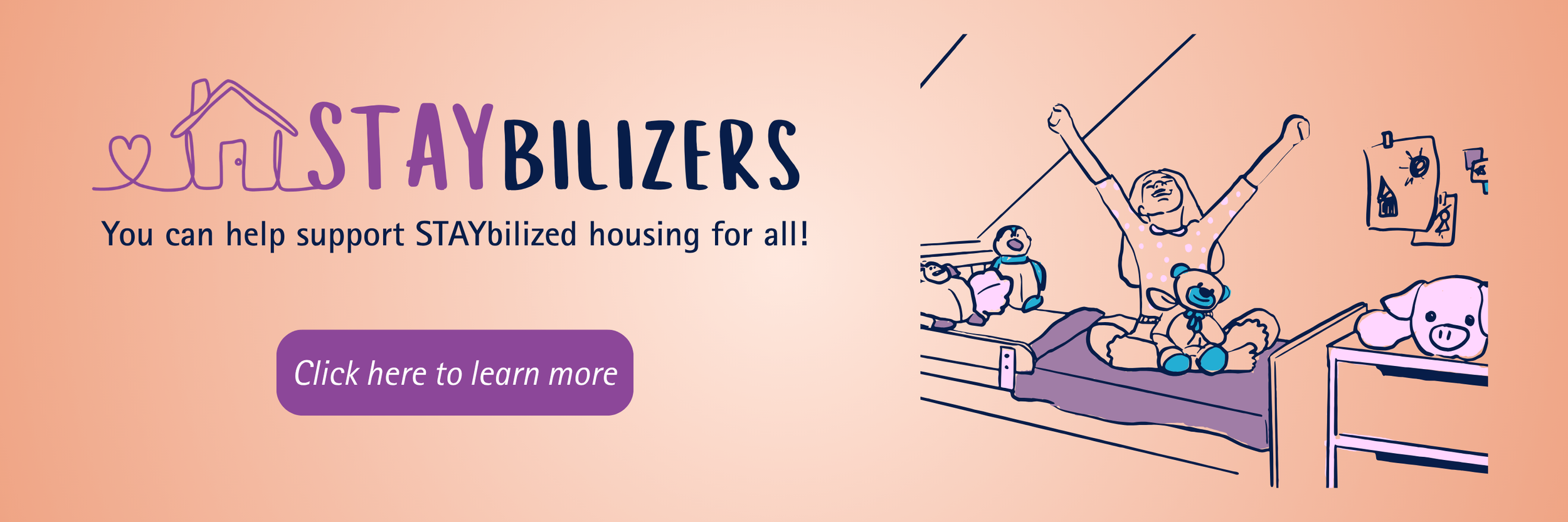 STAYbilizers web banner (3).png