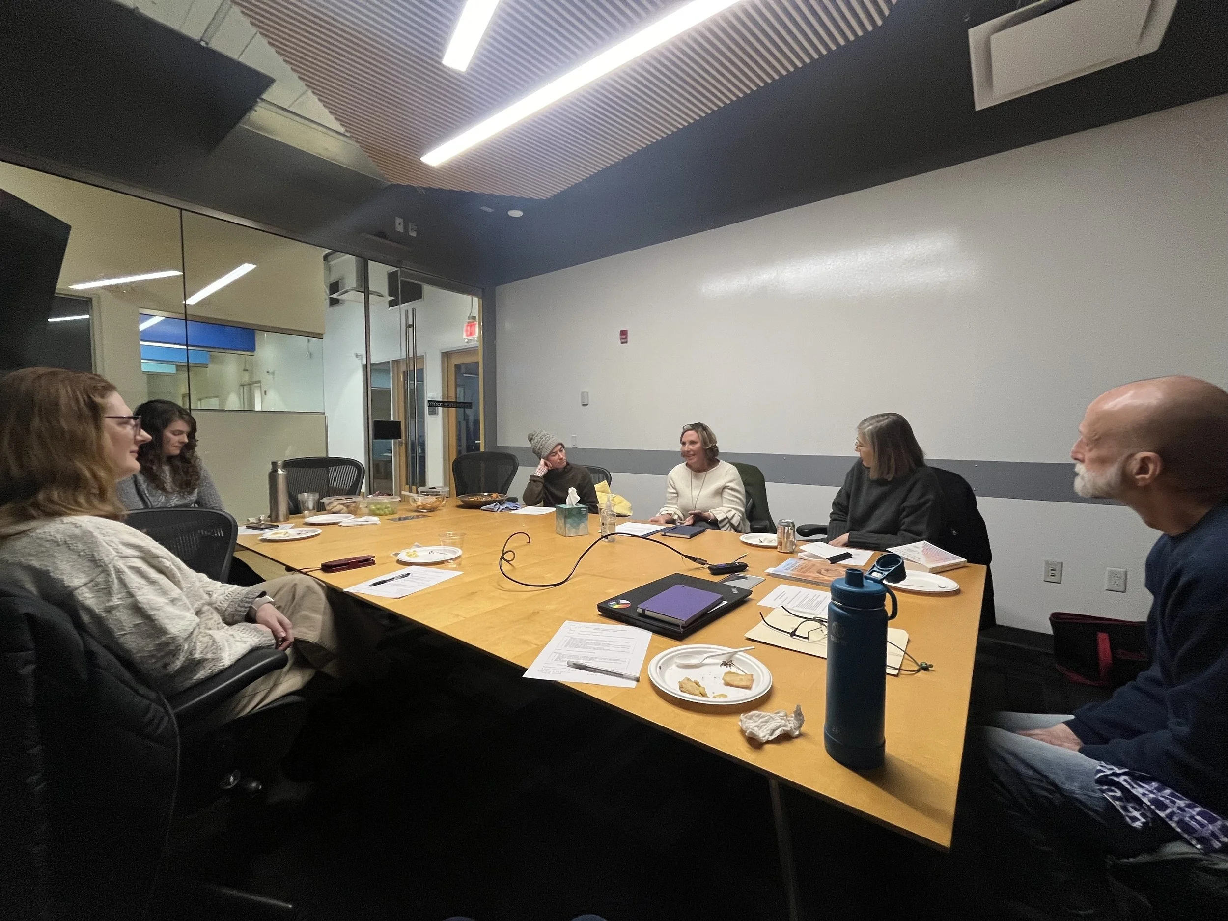 Reflective Practice pic.jpg