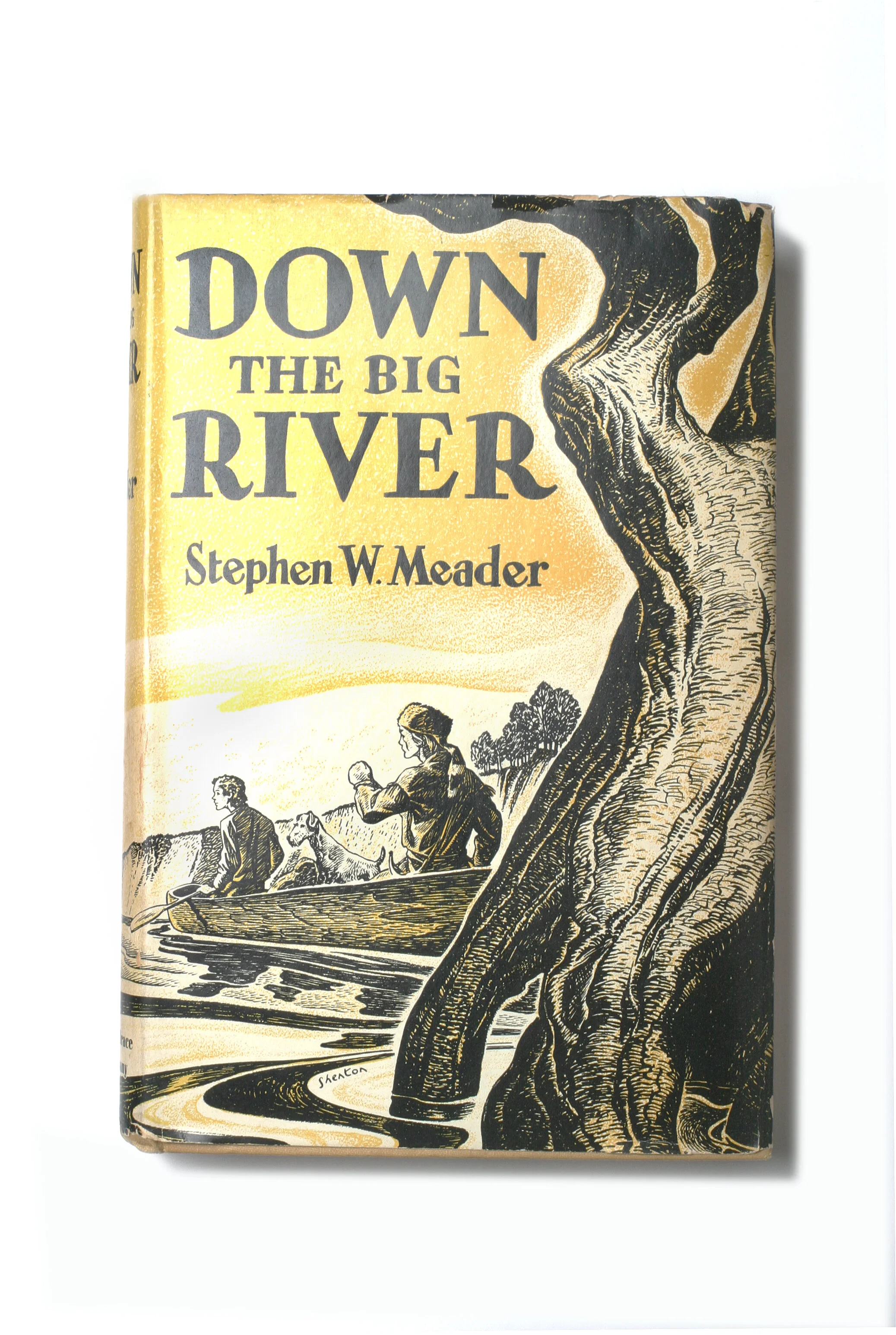 DowntheBigRiver.jpg