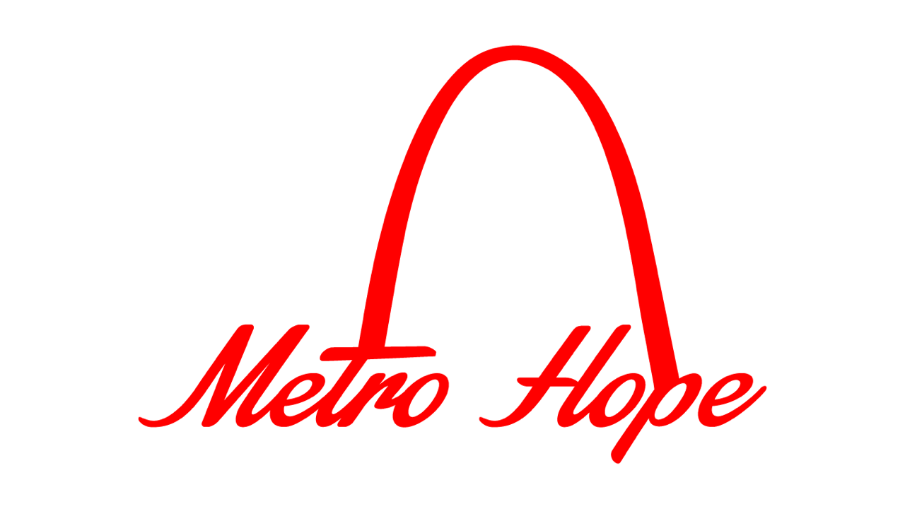 Metro hope