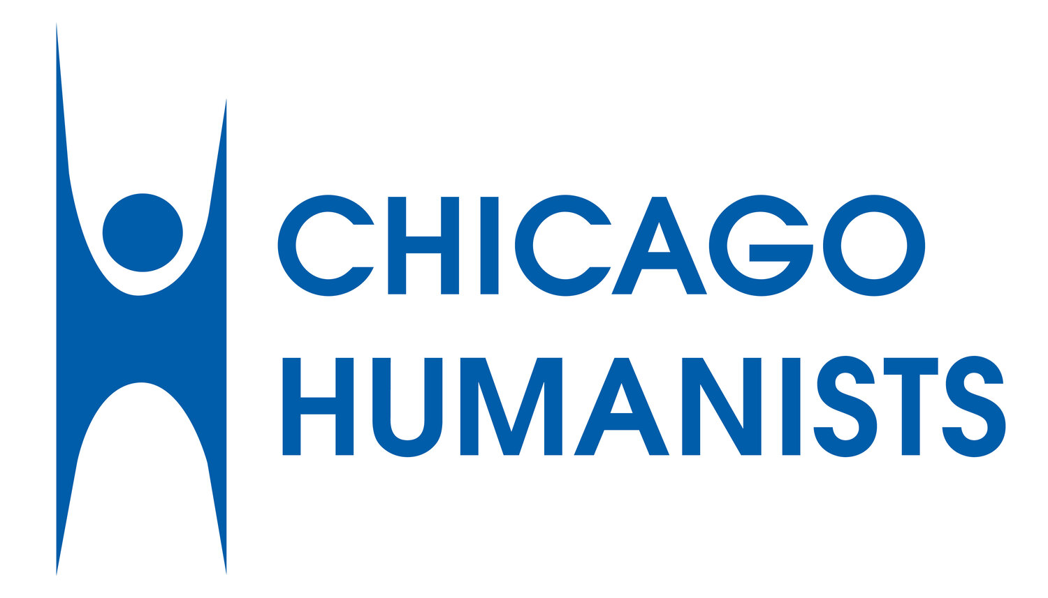 Chicago Humanists