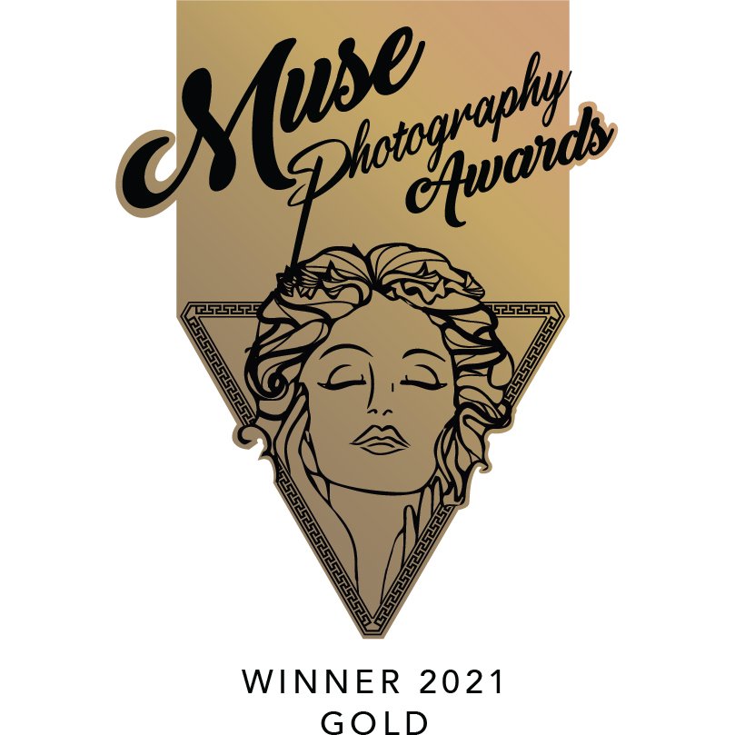 Muse Photography Award