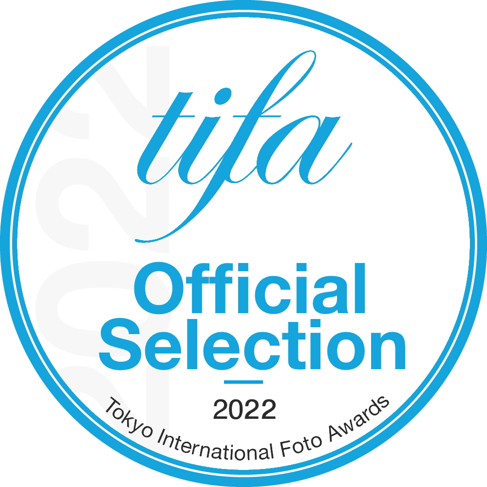 Tokyo International Foto Awards