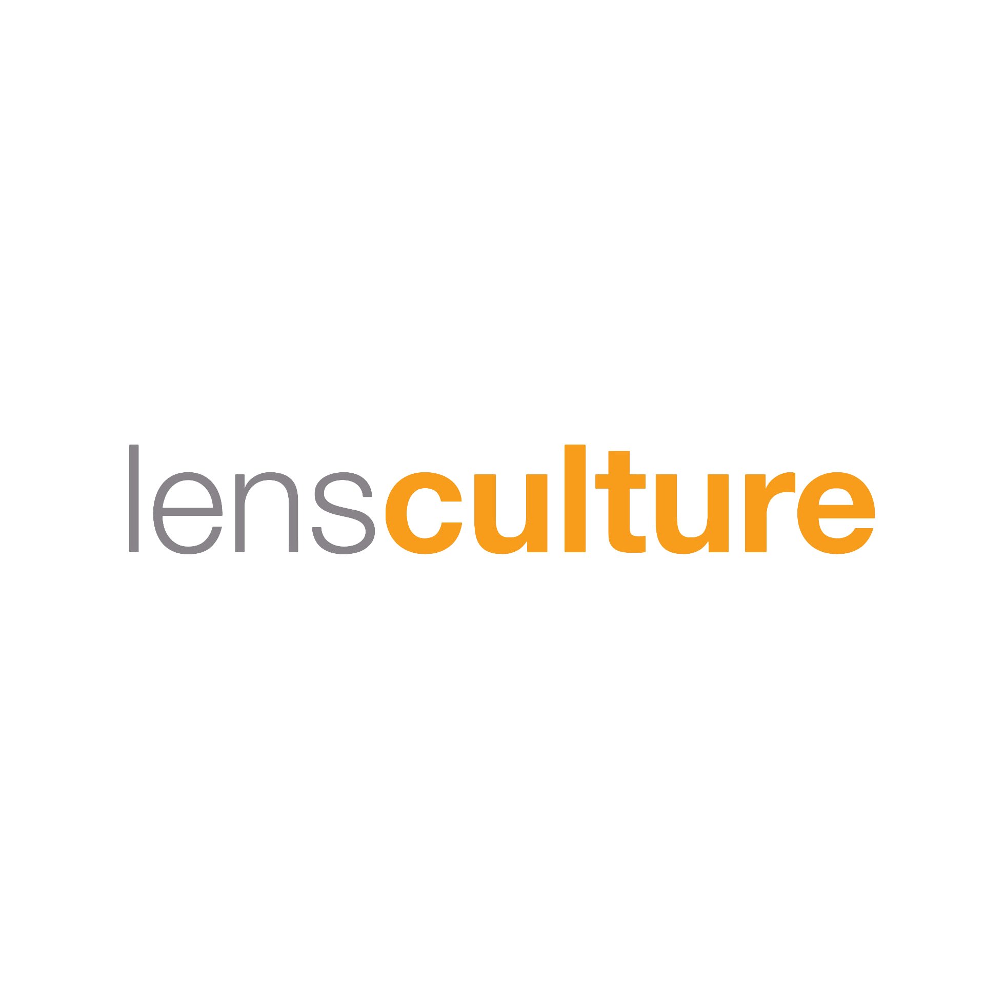 lensculture.jpg