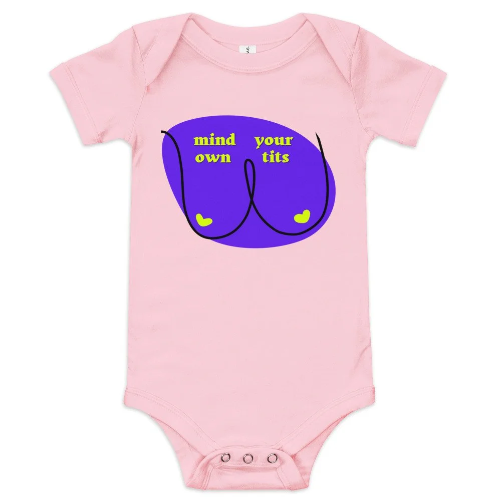baby-short-sleeve-one-piece-pink-front-647bc6b2c8079.jpg
