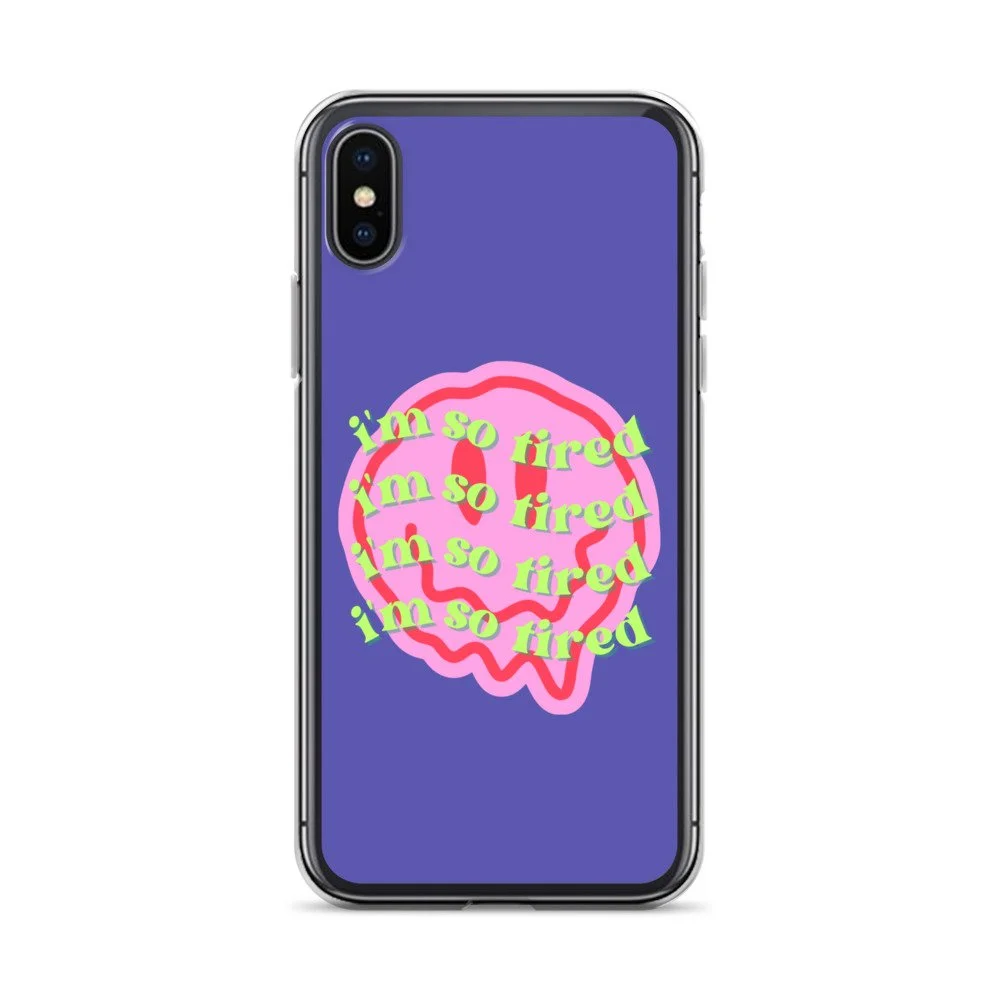 clear-case-for-iphone-iphone-x-xs-case-on-phone-647cd52744057.jpg