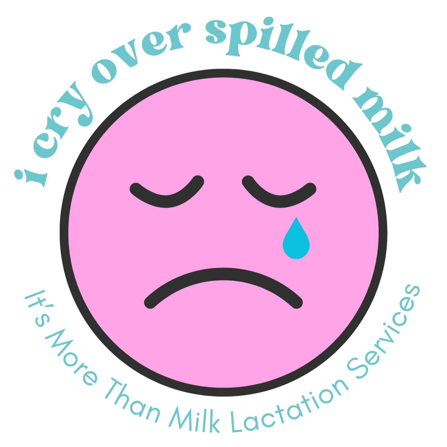 color+spilled+milk.png