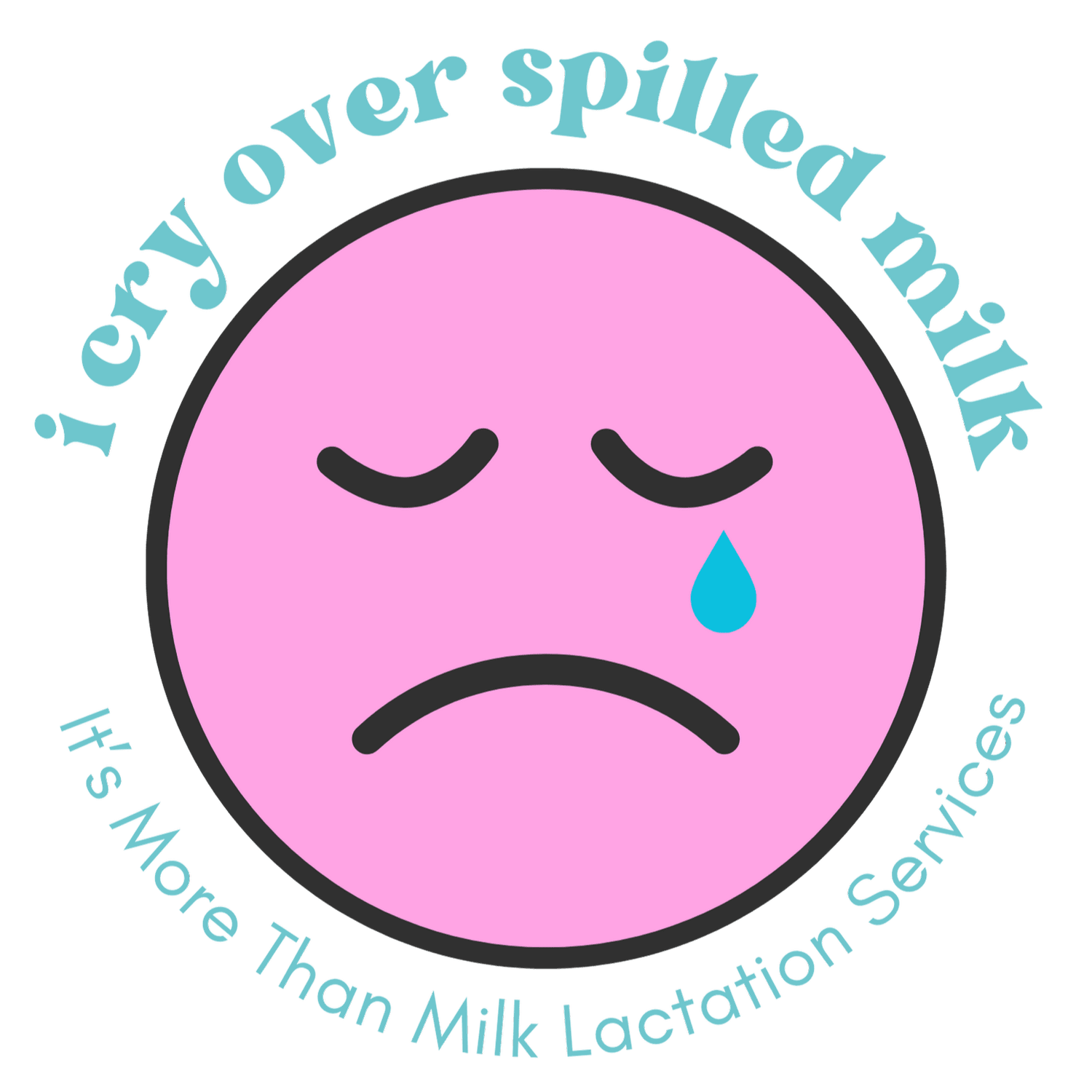 It's More Than Milk
