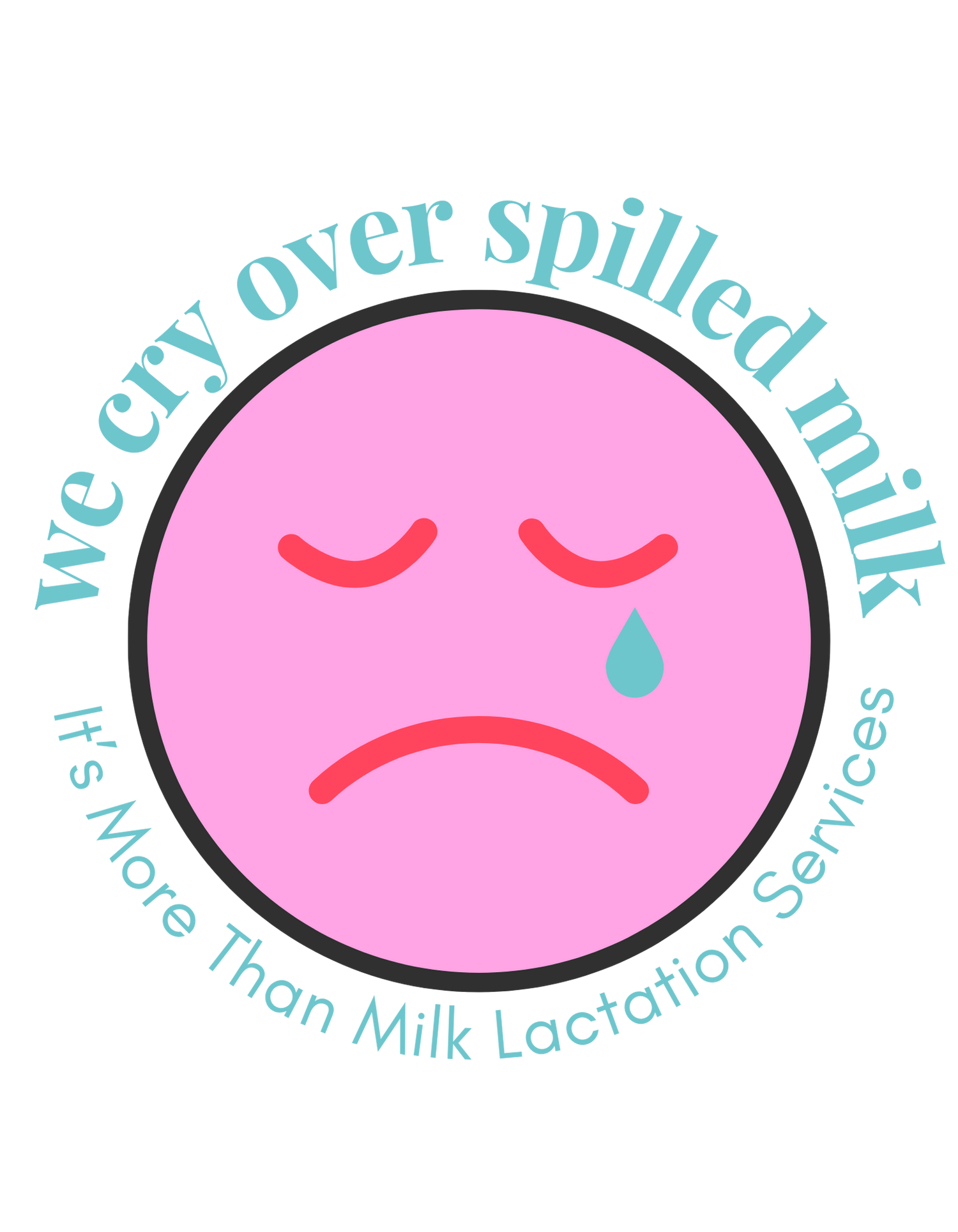 It's More Than Milk