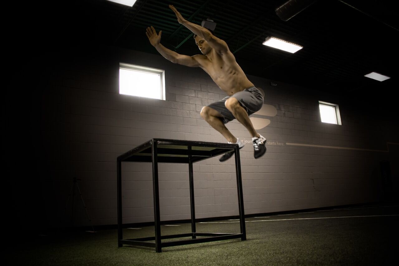 ZN_workouts-17_preview.jpeg
