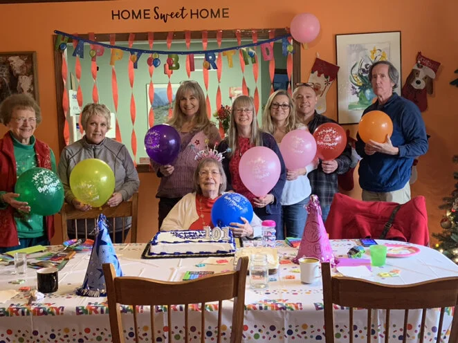 ff04dd28bd16a969539751bc55731be3 (1).jpeg