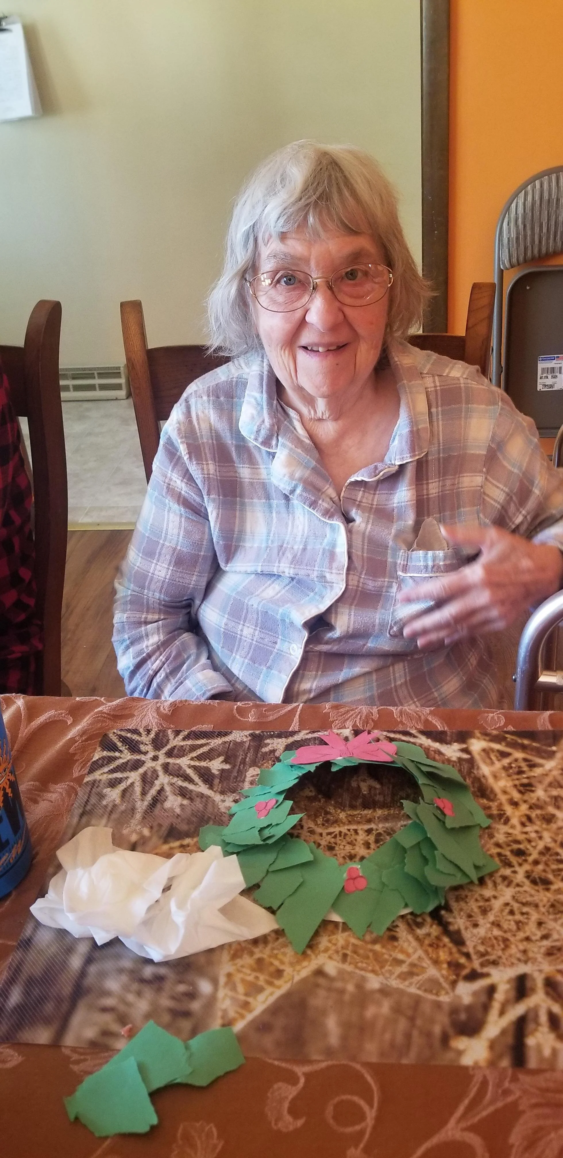 6a14534a2d9c19c47c68c44d54c1d04b (1).jpg