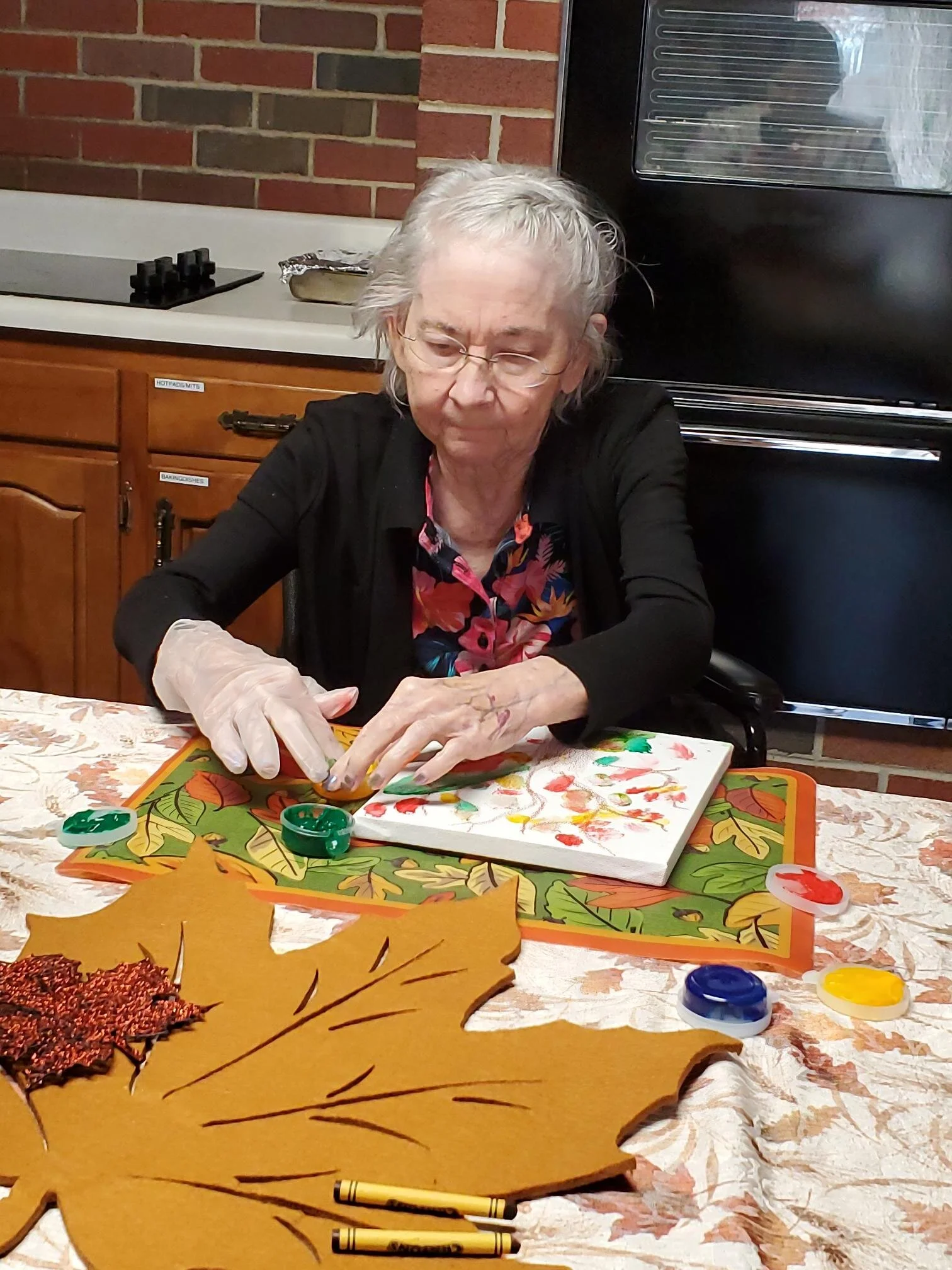 c7a88524146167e328f7259db9212ca0 (1).jpg