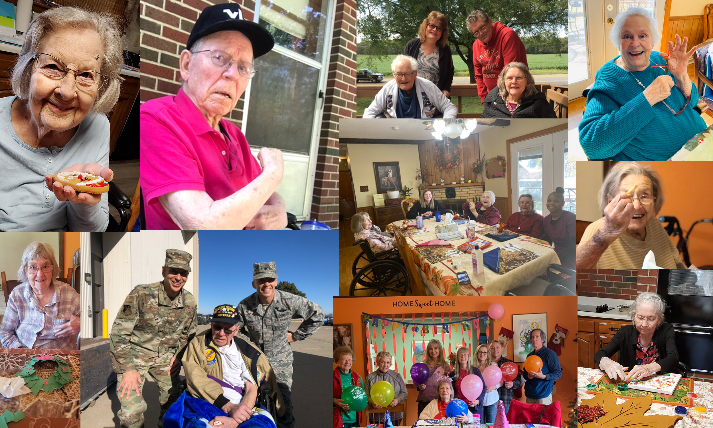 Galley Thumbnail .jpg