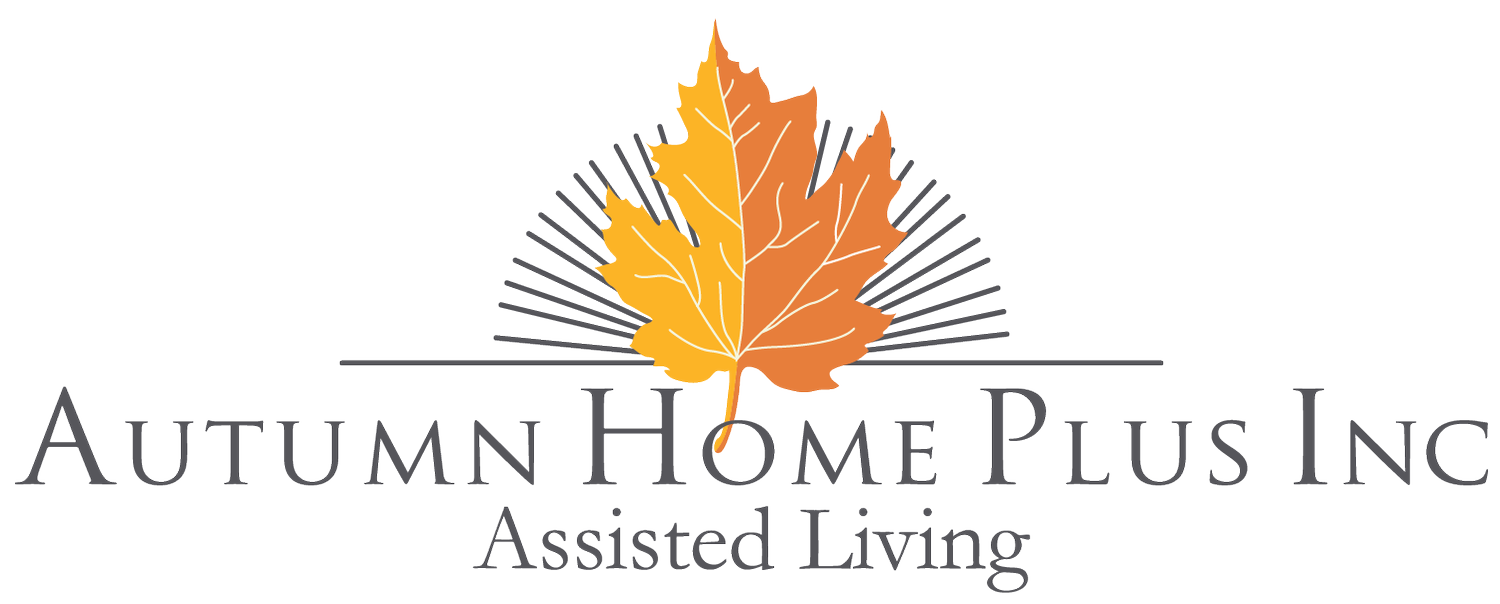 Home Page — Autumn Home Plus