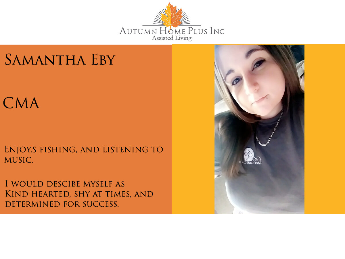 Meet The Employee Eby.jpg