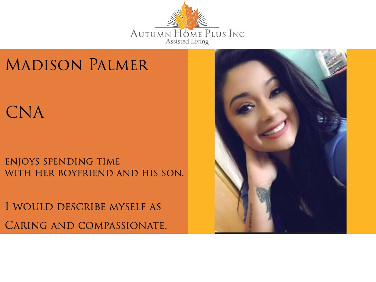 Meet The Emploee Palmer.jpg