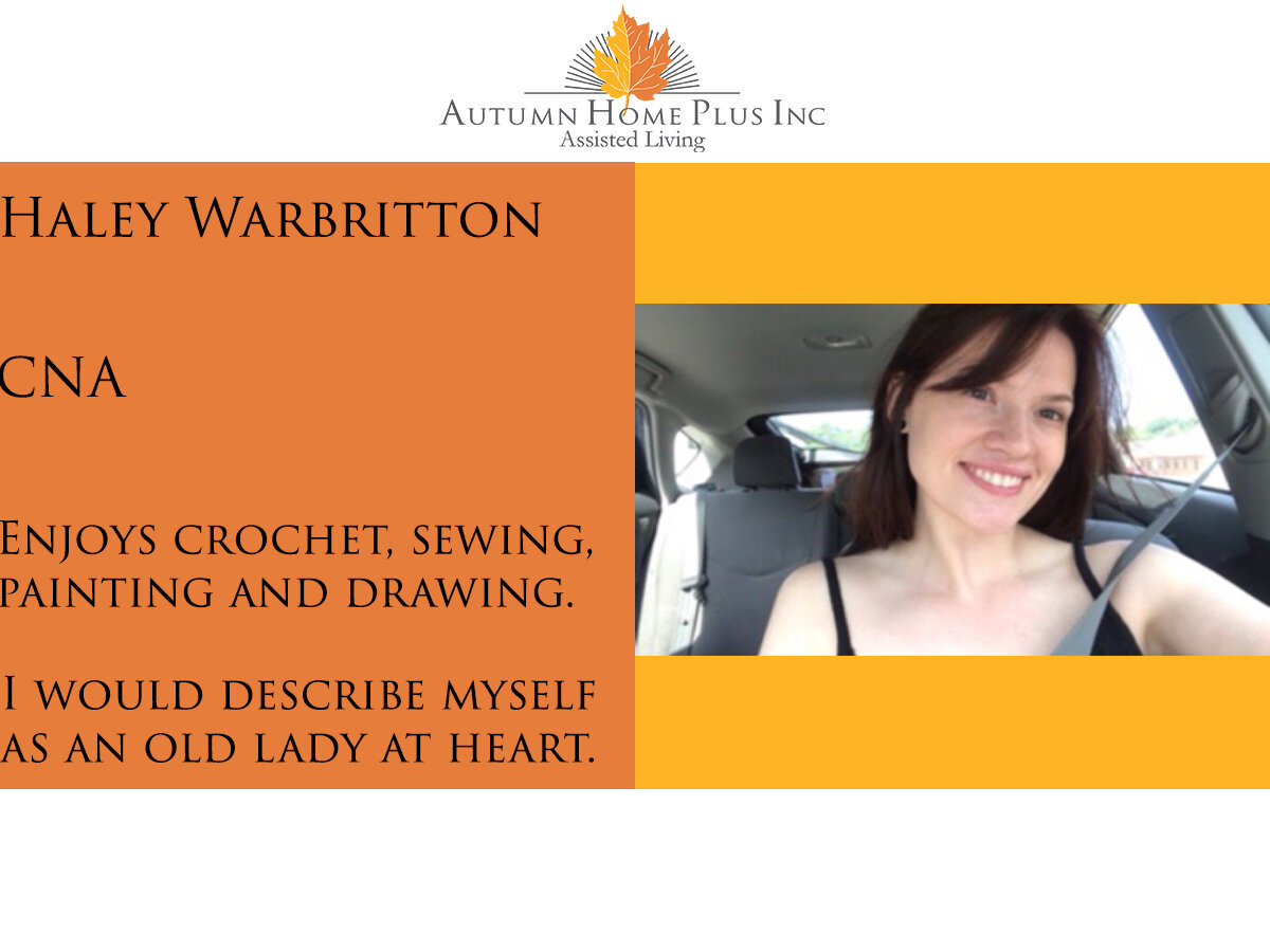 Meet The employee Warbritton.jpg