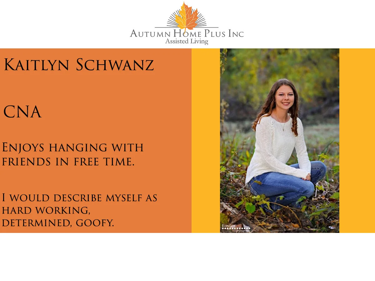 Meet The Employee Schwanz.jpg