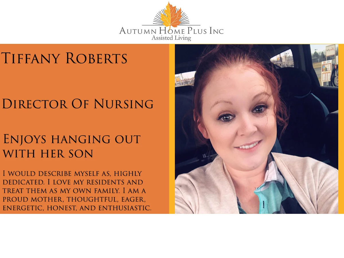 Meet The Employee Roberts.jpg