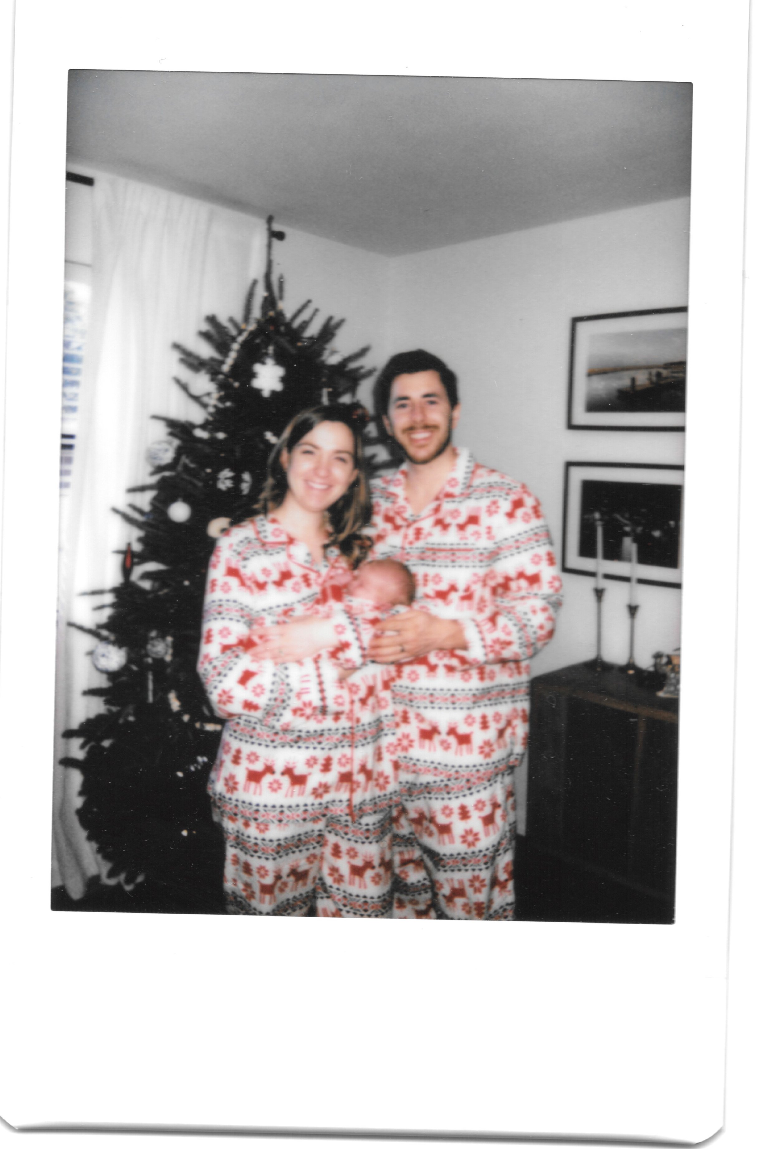 Scan 6.jpeg